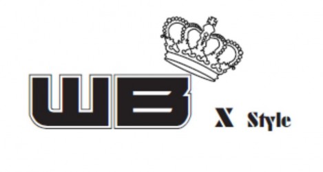 Loja de WB x STYLE