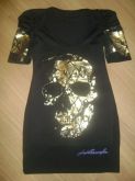 Vestido LABELLAMAFIA