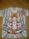 Camiseta Christian Audigier